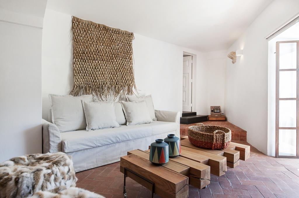 Apartamento Alfama - St Estevao Viewpoint | Cheese & Wine *