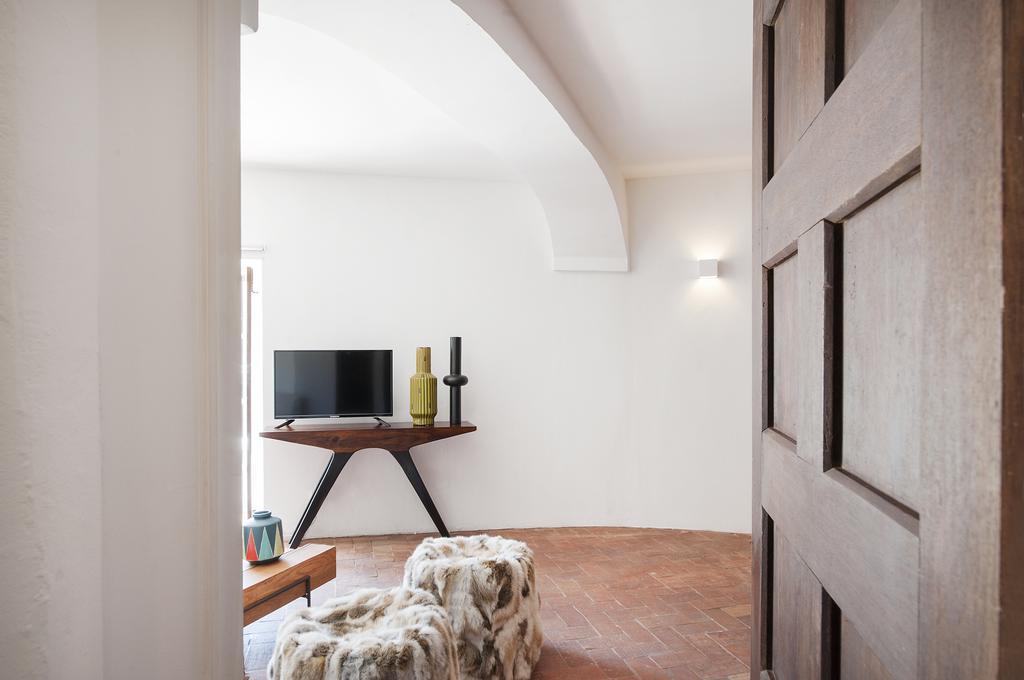 Apartamento Alfama - St Estevao Viewpoint | Cheese & Wine Lisboa