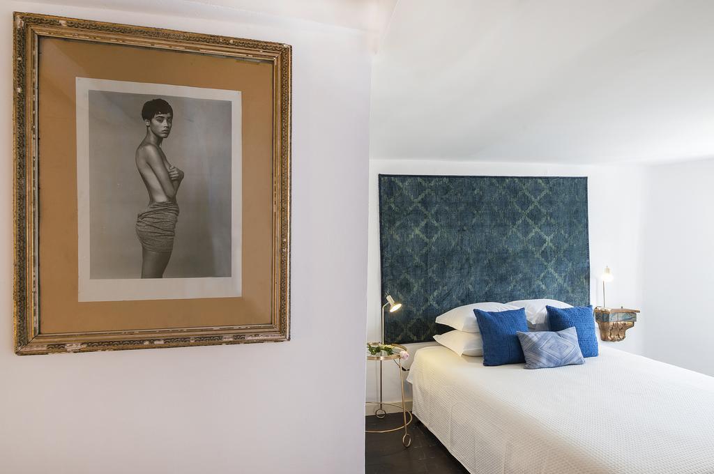Apartamento Alfama - St Estevao Viewpoint | Cheese & Wine *