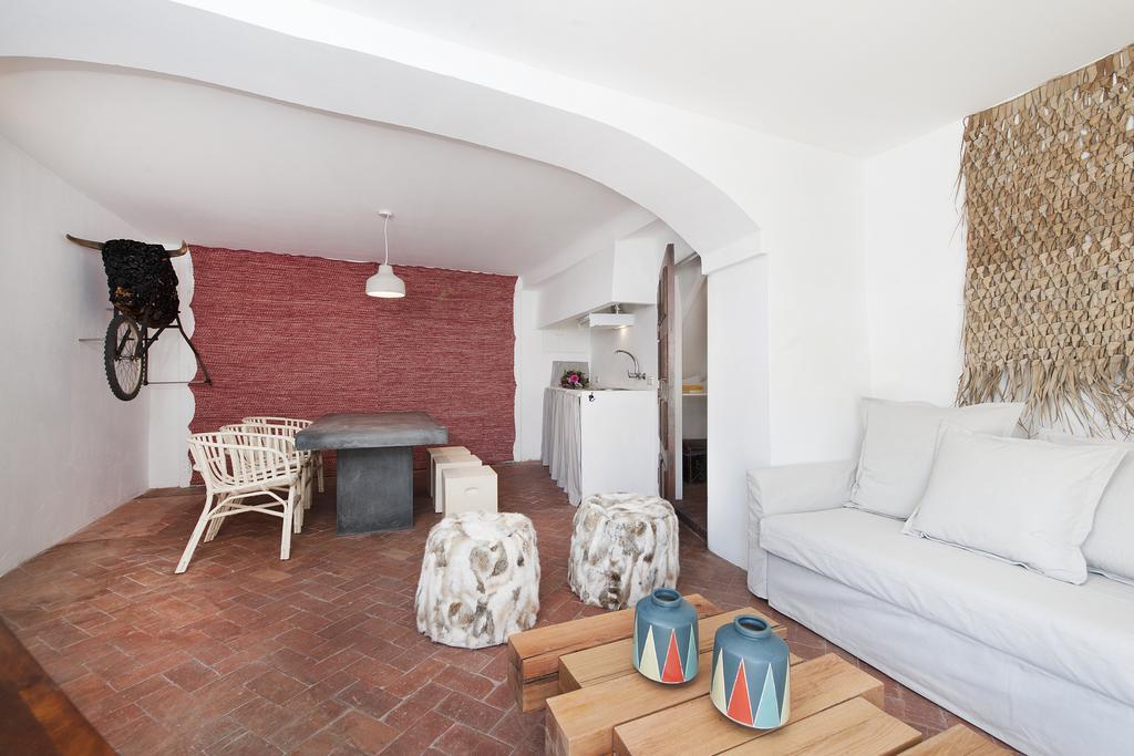 Apartamento Alfama - St Estevao Viewpoint | Cheese & Wine