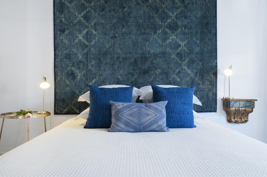 Apartamento Alfama - St Estevao Viewpoint | Cheese & Wine Lisboa