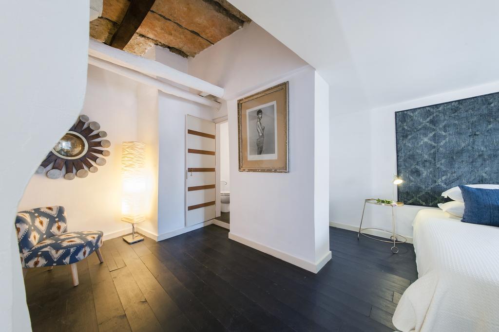 Apartamento Alfama - St Estevao Viewpoint | Cheese & Wine *