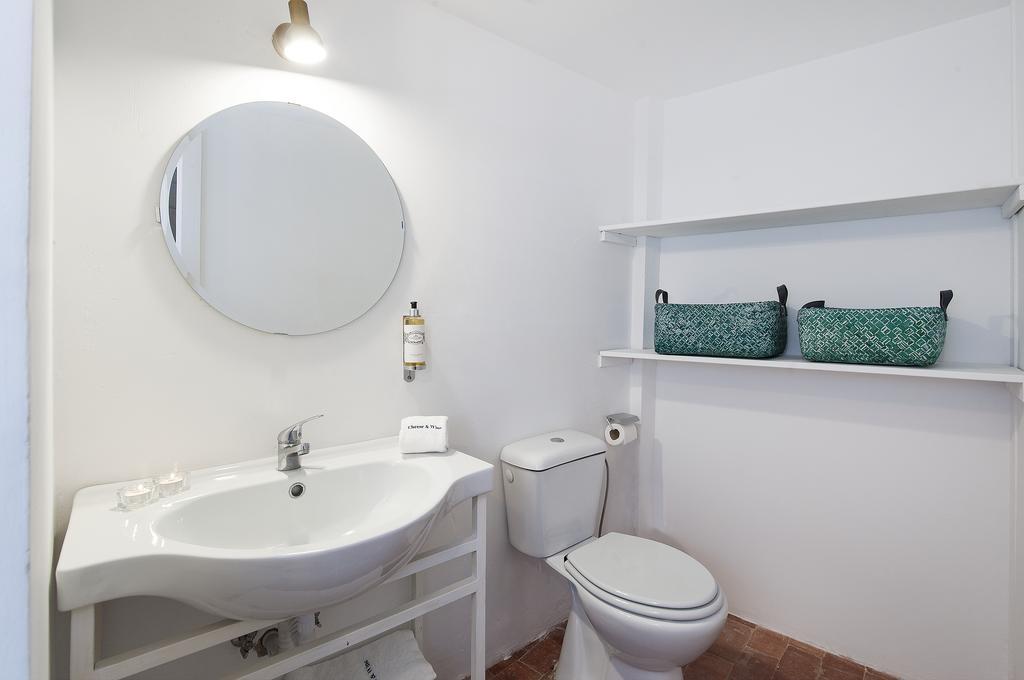 Apartamento Alfama - St Estevao Viewpoint | Cheese & Wine Lisboa