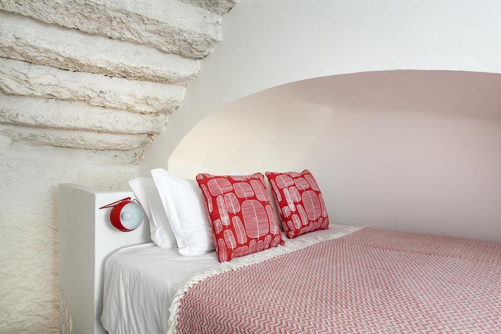 Alfama - St Estevao Viewpoint | Cheese & Wine Lisboa