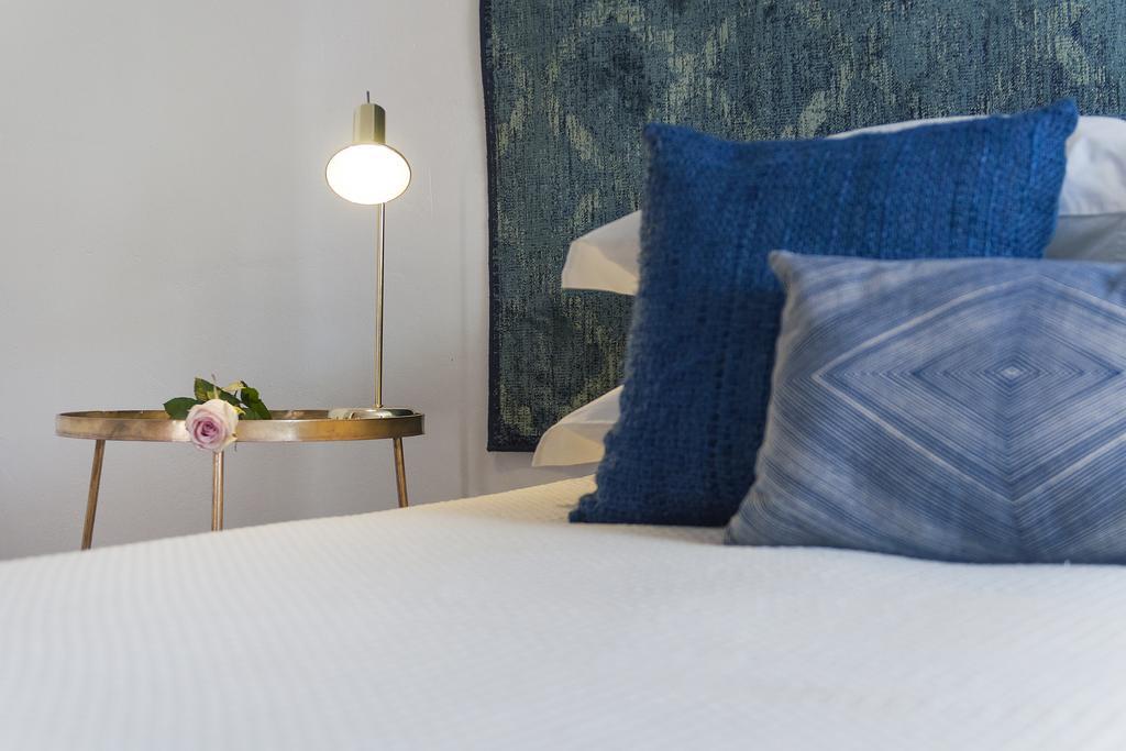 Apartamento Alfama - St Estevao Viewpoint | Cheese & Wine