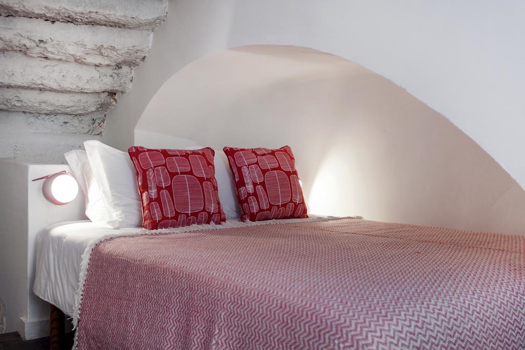 Alfama - St Estevao Viewpoint | Cheese & Wine