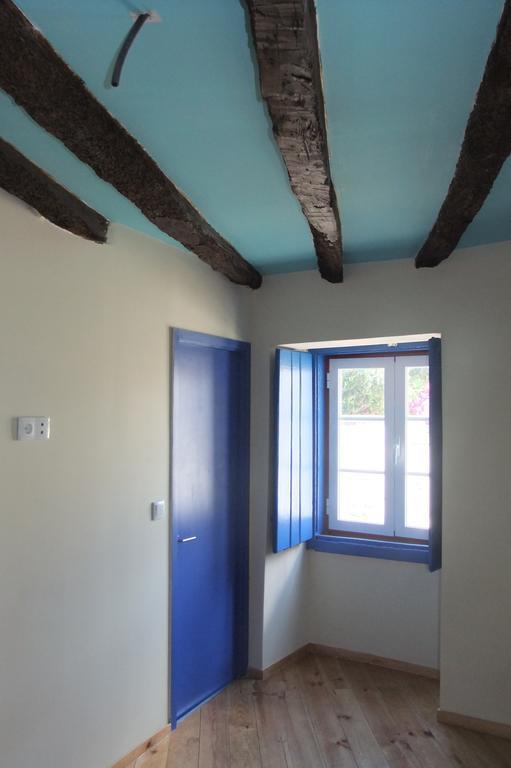 Apartamento Alfama Fado Lisboa