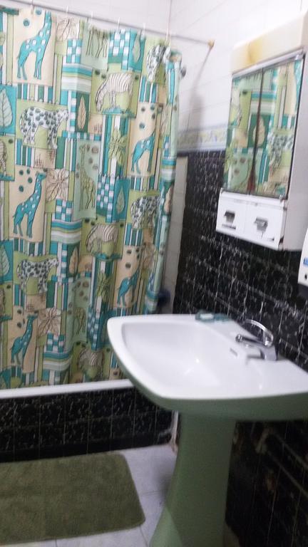 Residencial Ipanema