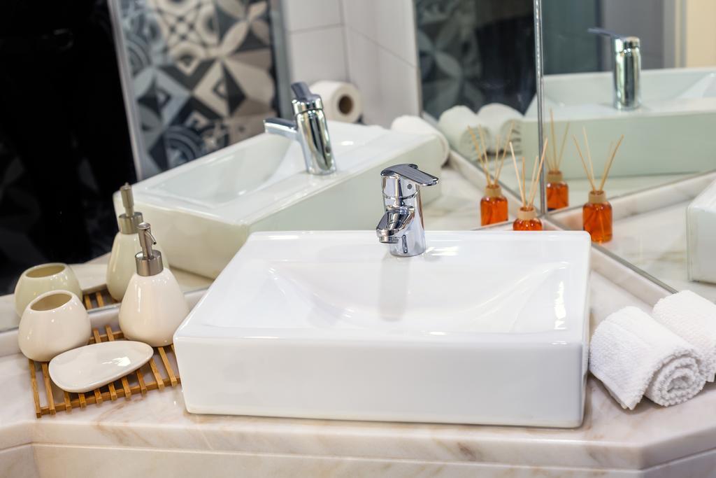 Apartamento Galé Primeiro *
