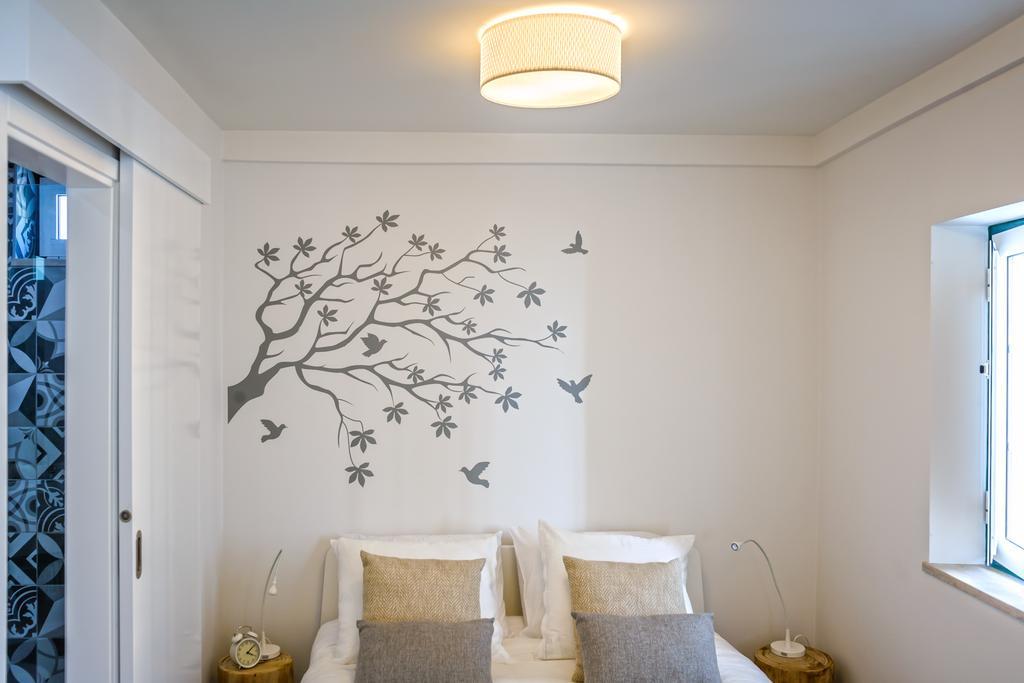 Apartamento Gale Terceiro Lisboa