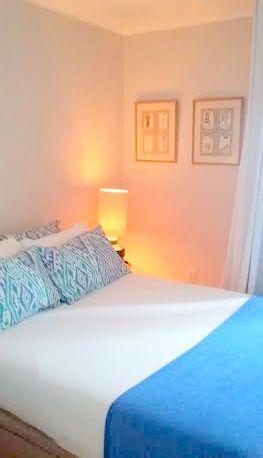 Apartamento Your In Bairro Alto Lisboa