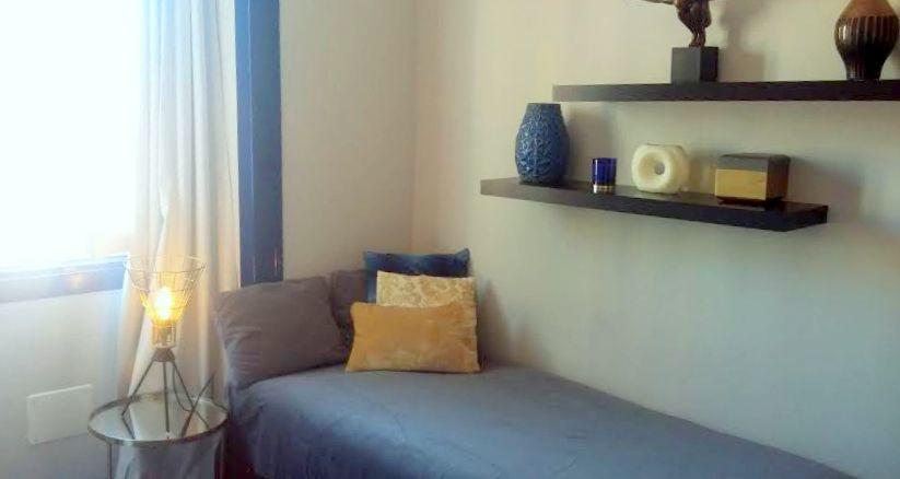Apartamento Your In Bairro Alto Lisboa