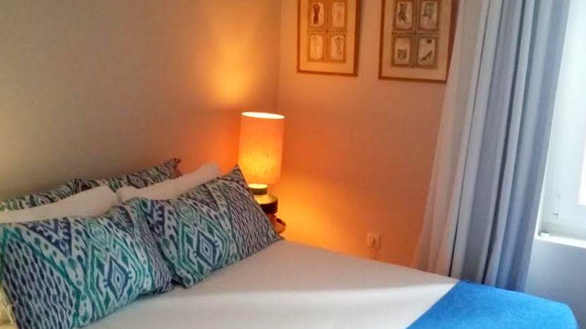 Apartamento Your In Bairro Alto