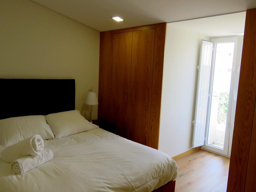 Pensión Downtown Boutique Studio And Suites