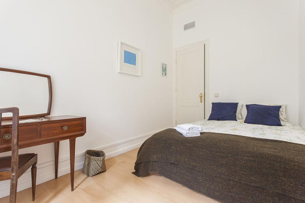 Guest house House Sao Bento 2*
