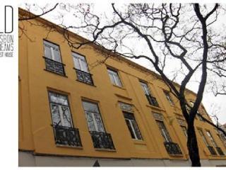 Dreams Lisboa