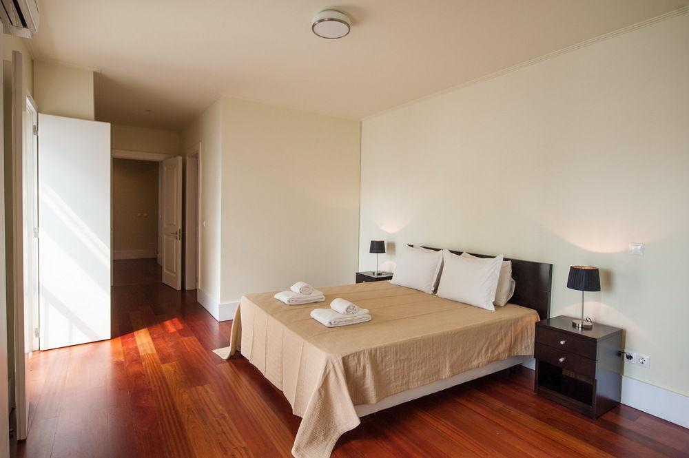 Chiado Hotel Lisbon