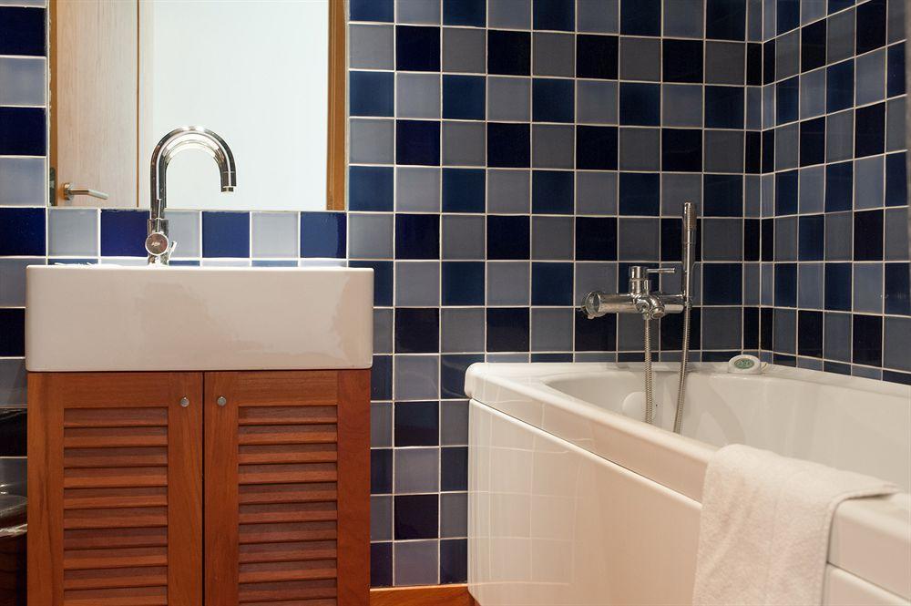 Chiado Hotel Lisbon