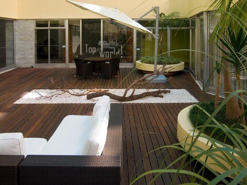 Florida Hotel 4*