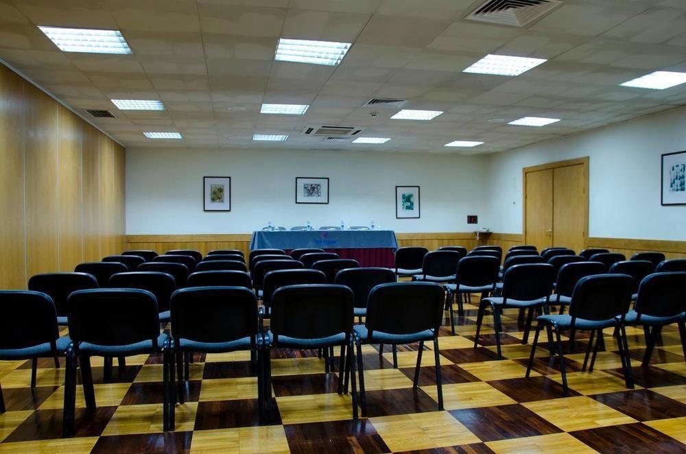 Vip Berna Hotel Lisboa