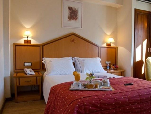 Vip Berna 3* Lisboa