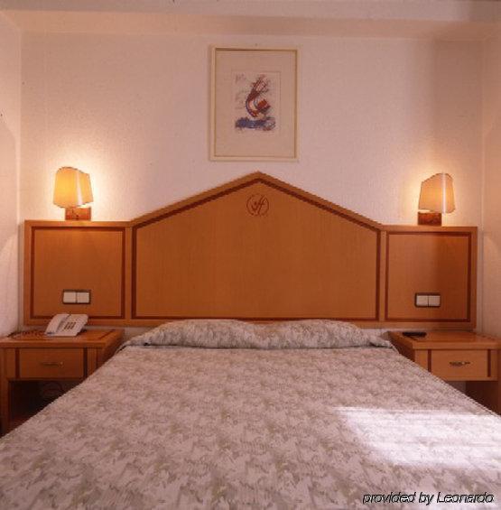 Vip Berna 3*