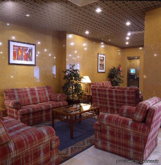 Vip Berna Hotel 3*