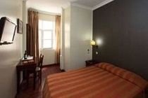 Dom Sancho I Hotel