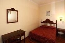 Dom Sancho I Hotel 2*