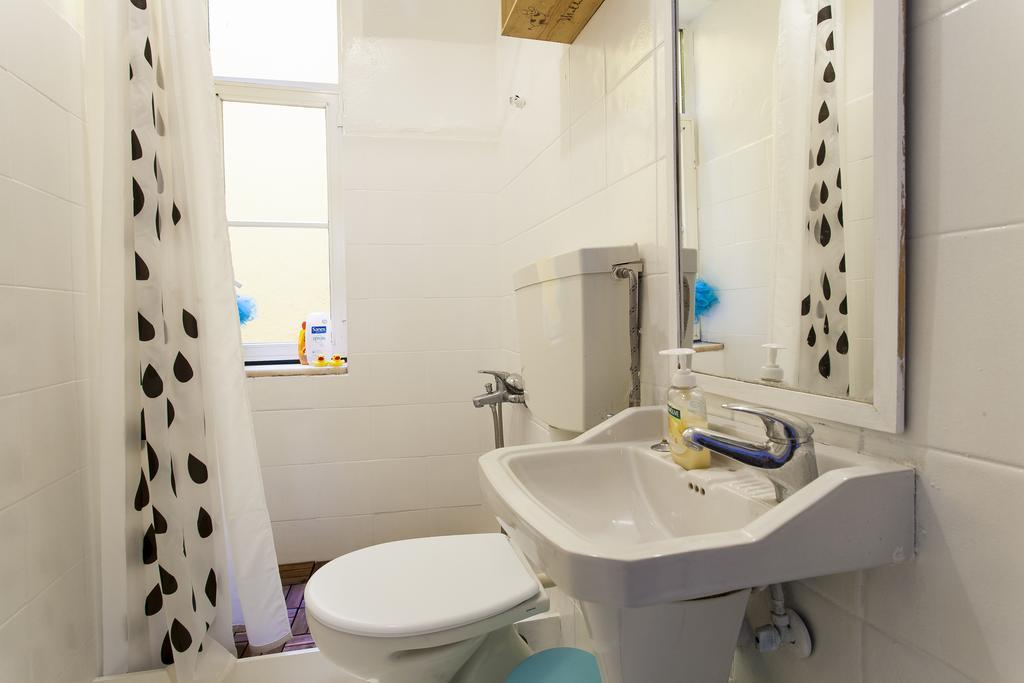 Chiado Place To Be Apartamento *