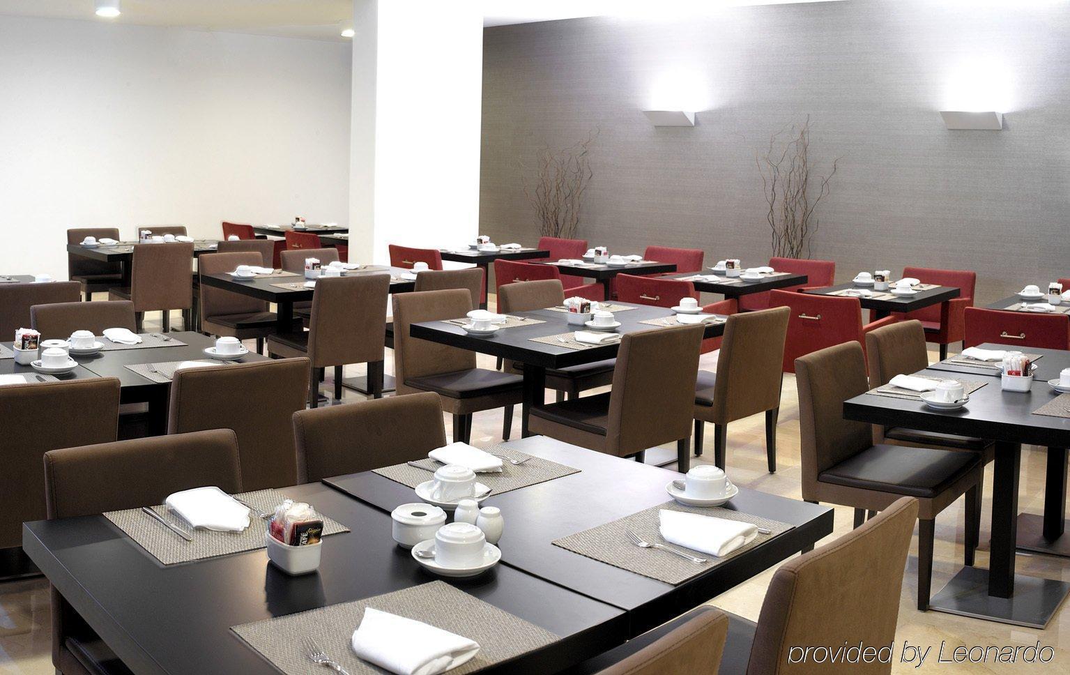 Hf Fenix Urban 4* Lisboa