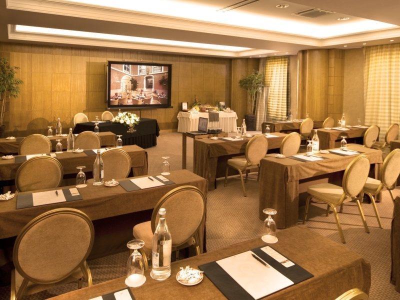 Hotel Real Palacio Lisboa