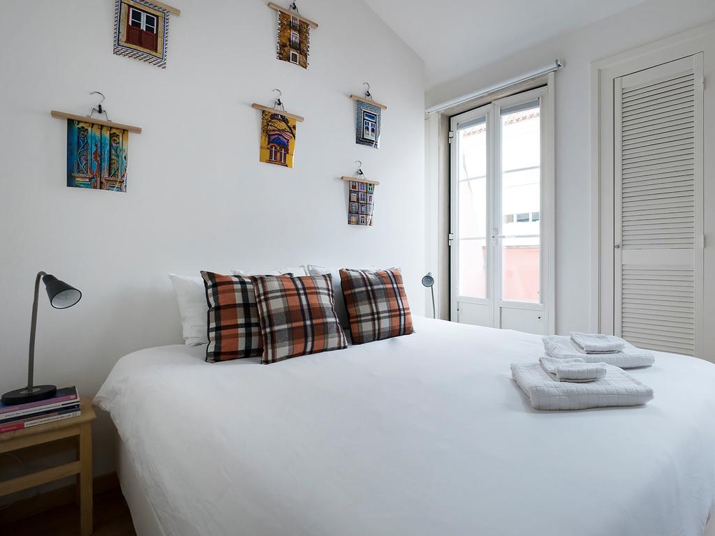 Bed and breakfast Shiado Suites 4*