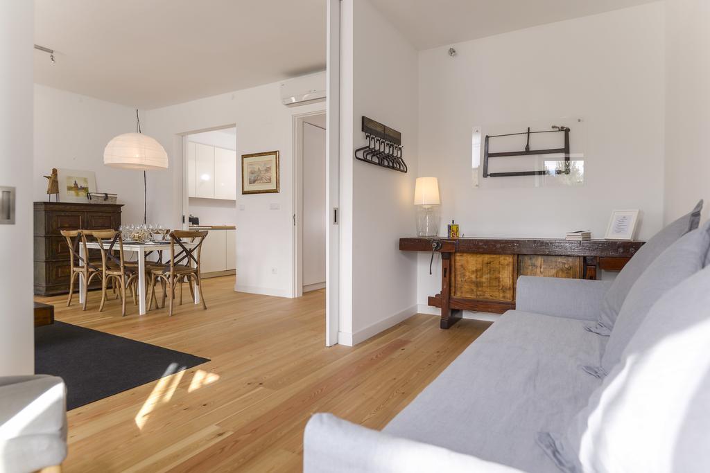 Apartamento Center Gardens Lisboa