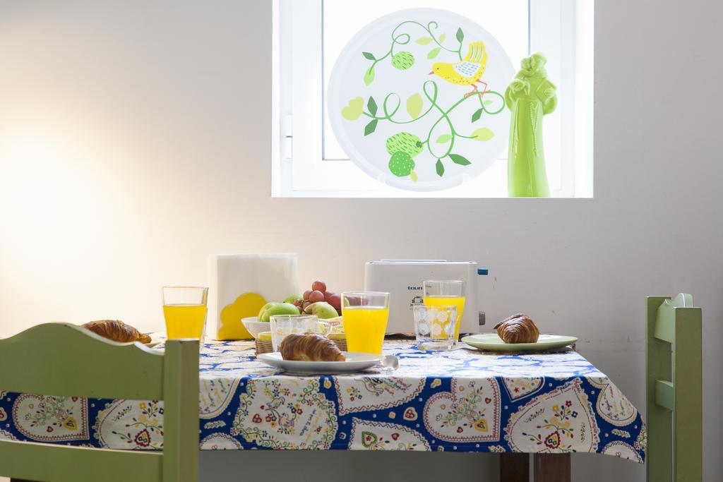Apartamento Joivy Alfama 35 *