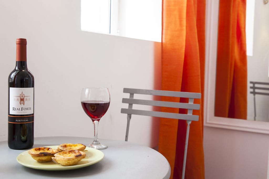 Apartamento Joivy Alfama 35