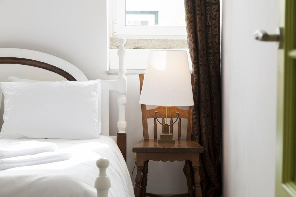 Joivy Alfama 35 Lisboa
