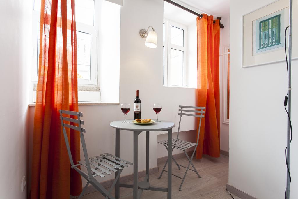 Apartamento Joivy Alfama 35