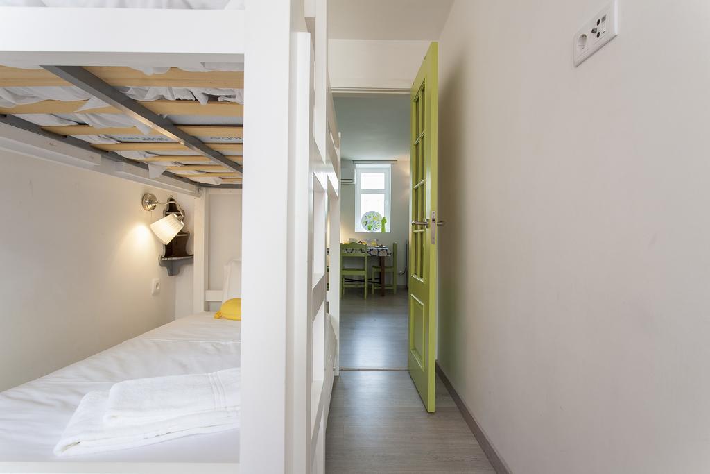 Joivy Alfama 35 Lisboa