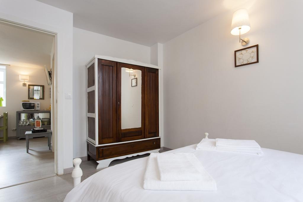 Apartamento Joivy Alfama 35 Lisboa