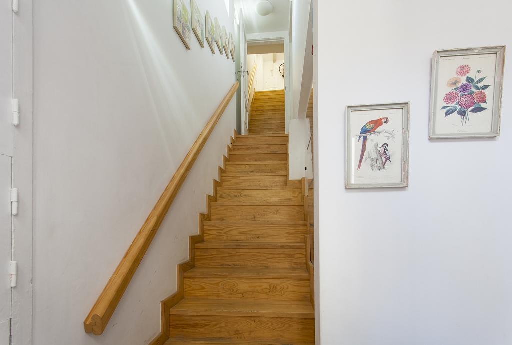 Apartamento Joivy Alfama 35