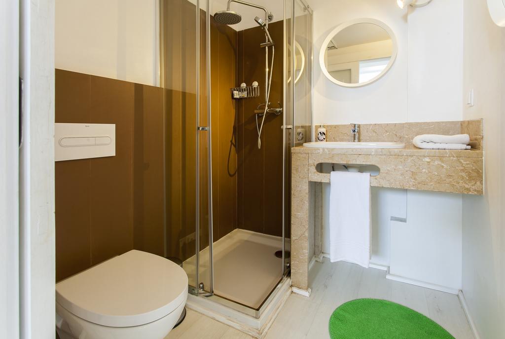 Apartamento Joivy Alfama 35 Lisboa