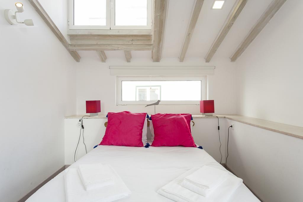 Apartamento Joivy Alfama 35