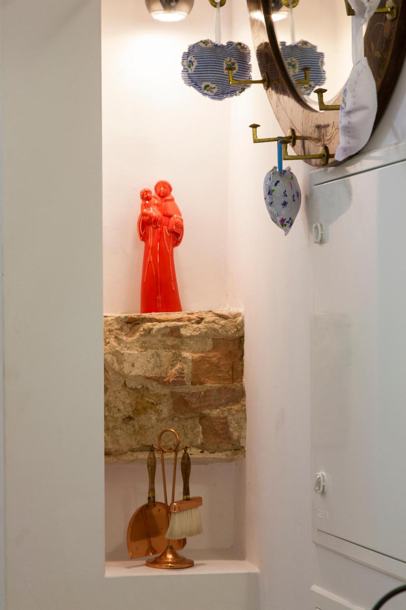 Joivy Alfama 35 Lisboa
