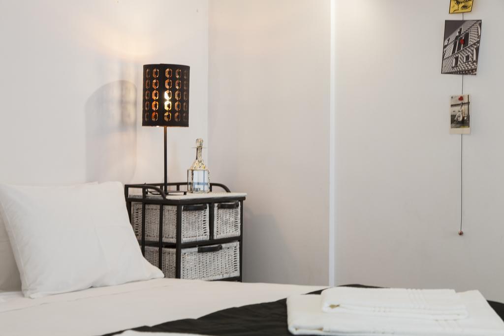 Joivy Alfama 35 Lisboa