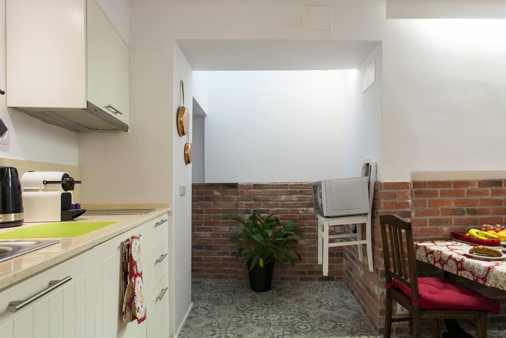 Joivy Alfama 35 Lisboa