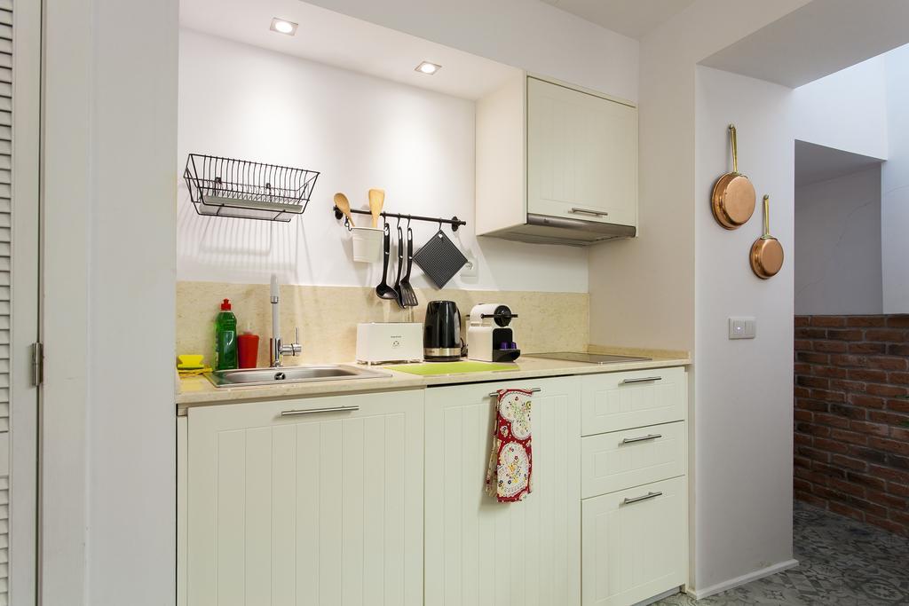 Apartamento Joivy Alfama 35