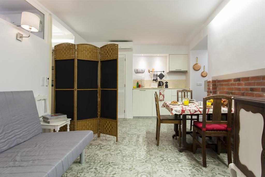 Apartamento Joivy Alfama 35 *