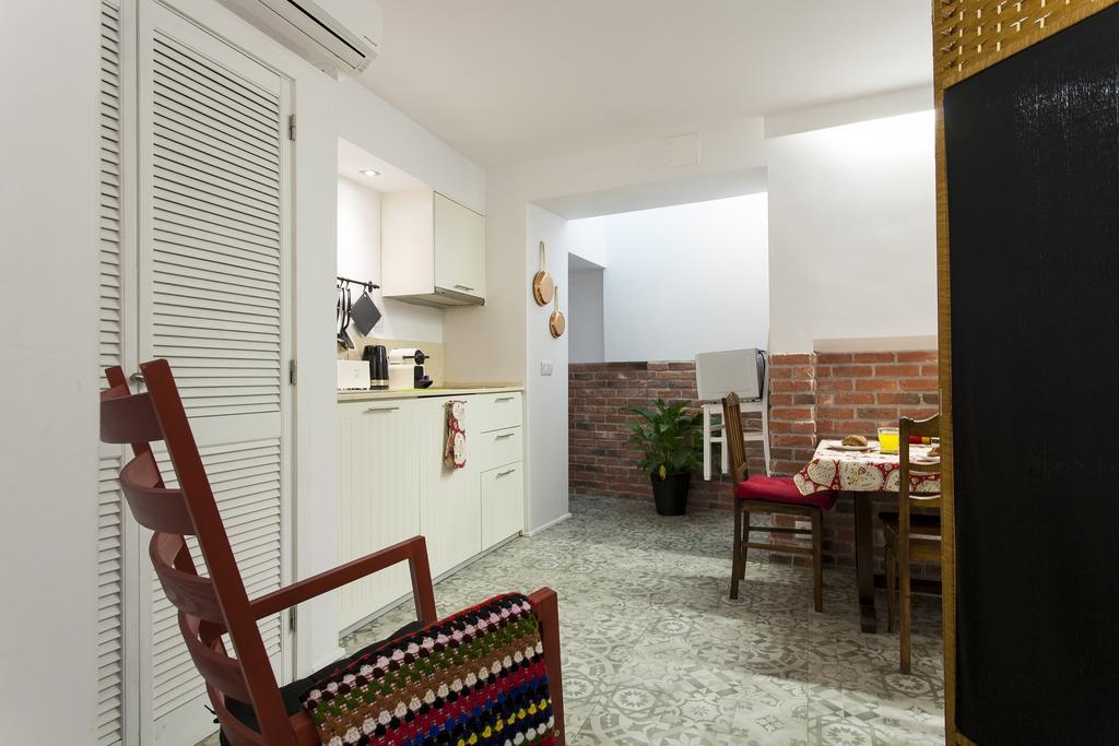 Apartamento Joivy Alfama 35