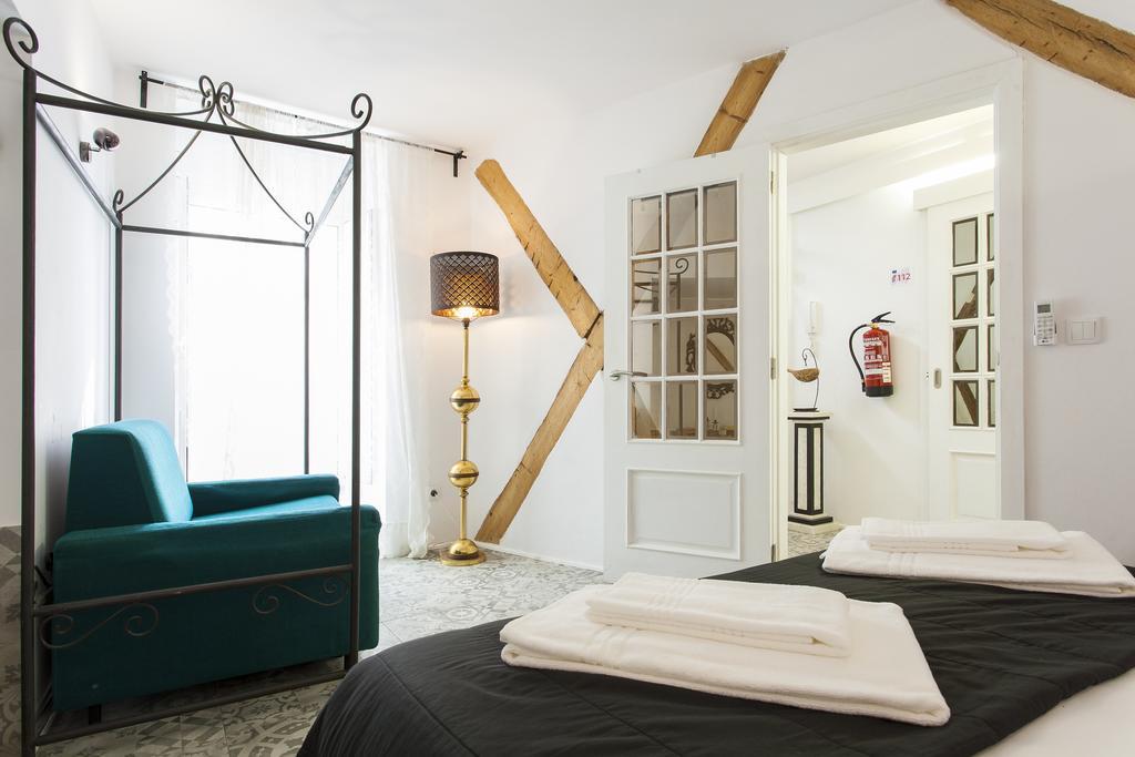 Apartamento Joivy Alfama 35